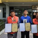 온양3동사무소 이미지