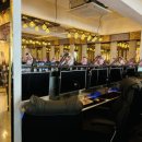 레드포스PC아레나 전주송천점 이미지