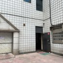 스튜디오티움