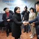용산용문시장협동조합