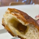 빅스마일 | 인천 부평 빵집 추천 "빅스마일" 내돈내산 빵지순례 후기