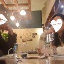 프라텔로Fratello 네이버블로그