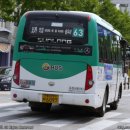 새터축산 이미지