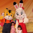 지호로2 이미지