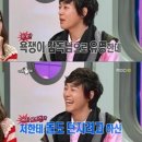 노영학 카카오 검색결과