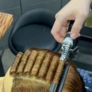헤어마스터 - 군산시 | 헤어마스터