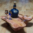 목공예B 이미지