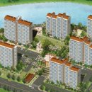 묵호주공 이미지