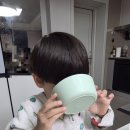 천수냉면 - 서대문구 신촌역로 43 | 천수냉면