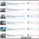 상업용 97 이미지