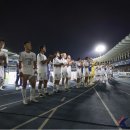 강호 프로짐 이미지