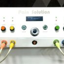 베데스다병원 이미지