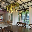 좌수영로 5 | 부산연말파티 카페캐빈 정원형 하우스파티 후기