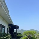 산장농원 | 충주호뷰 펜션 내돈내산 후기[인혜농원]
