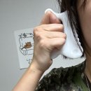 (주)샐러디 이미지