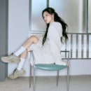 예지디자인 이미지