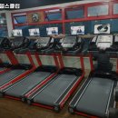 스카이헬스클럽 이미지