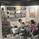 동안기획 | 12시간동안 12명과 릴레이챗 기획 후기(장점 10가지 찾아주기)