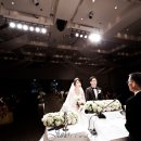무비샷웨딩스튜디오 이미지