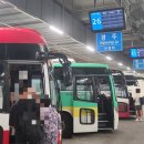 시외버스터미널 맞은편 이미지