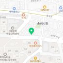 서울남부두레생협_미성점 이미지