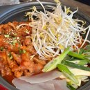 인쌩맥주 다대포점 이미지