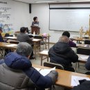 솔고 건강센터 이미지