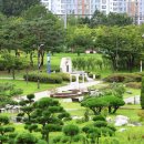 옥구공원 3주차장 이미지