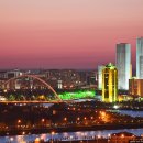 수도석유 이미지