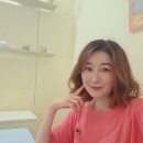 당산역카페 주차 가능 크로플이 맛있는 펫프렌들리 Latove (라토브) 후기