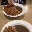 코리아바이오파크 구내식당 이미지
