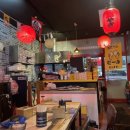 규니왕타코 파주점 이미지