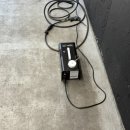 노변중학교 | 시지 손세차 잘하는 대구 차량 업체 차바오 내부 스팀 연막 탈취 꼼꼼 후기