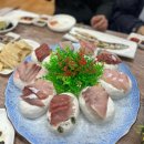 황포횟집 이미지