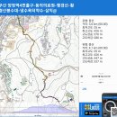 동의의료원 이미지