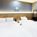 이틀모텔 이미지