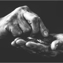 마음의 울림 이미지