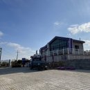 반월영어조합법인 이미지