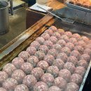 도깨비상회 이미지