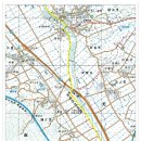 광의면사무소 이미지