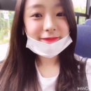아름드리 게임즈 이미지