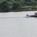 은빛근린공원 이미지