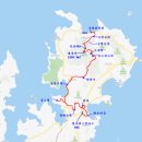 송진포항 이미지