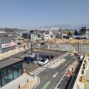 북문대로주유소 이미지