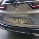 행운자동차공업사 이미지