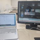 성폭력 전문상담원 양성교육 이미지