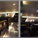 자스민 PC방 이미지