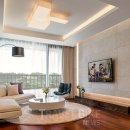 아이피호텔휘트니스 이미지