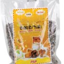 피에스피(부산사료) 이미지