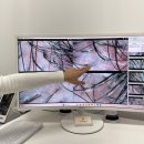 오산대역 | 오산두피관리 H.리셀 오산대역점 두피관리 후기